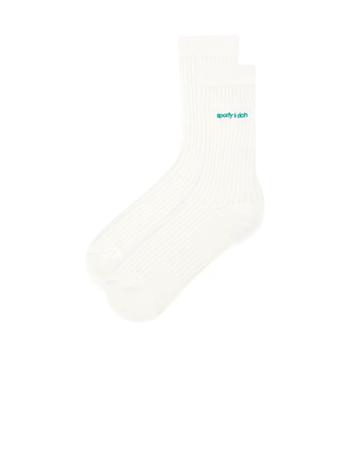 adidas Originals ソックス - 画像2