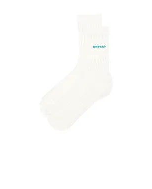 adidas Originals ソックス - サムネイル2