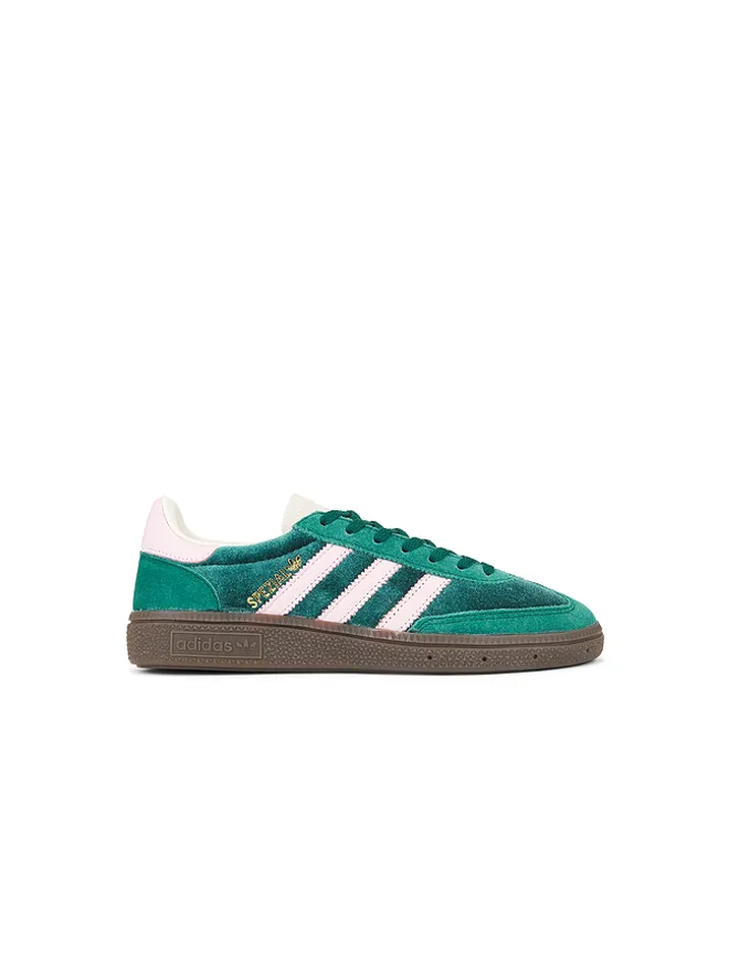 adidas Originals adidas Originals HANDBALL SPEZIAL スニーカーの商品画像