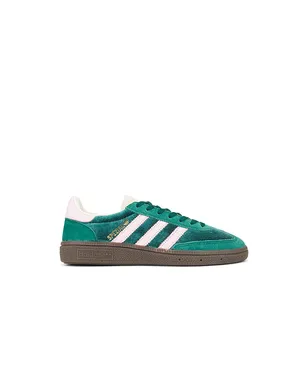 adidas Originals HANDBALL SPEZIAL スニーカー - サムネイル1