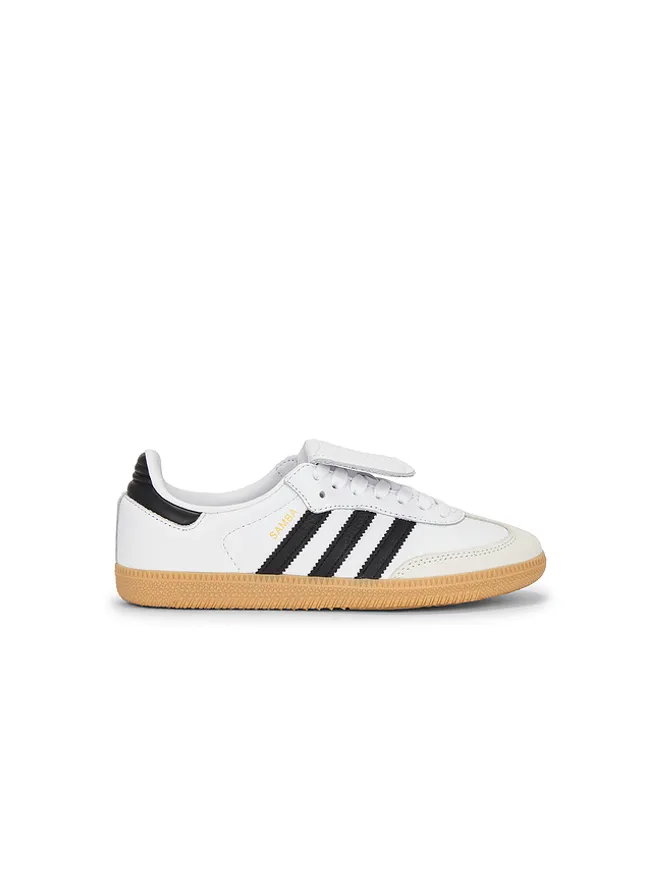 adidas Originals adidas Originals SAMBA LT W スニーカーの商品画像