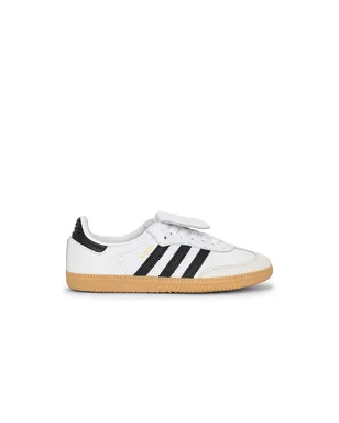 adidas Originals SAMBA LT W スニーカー - サムネイル1