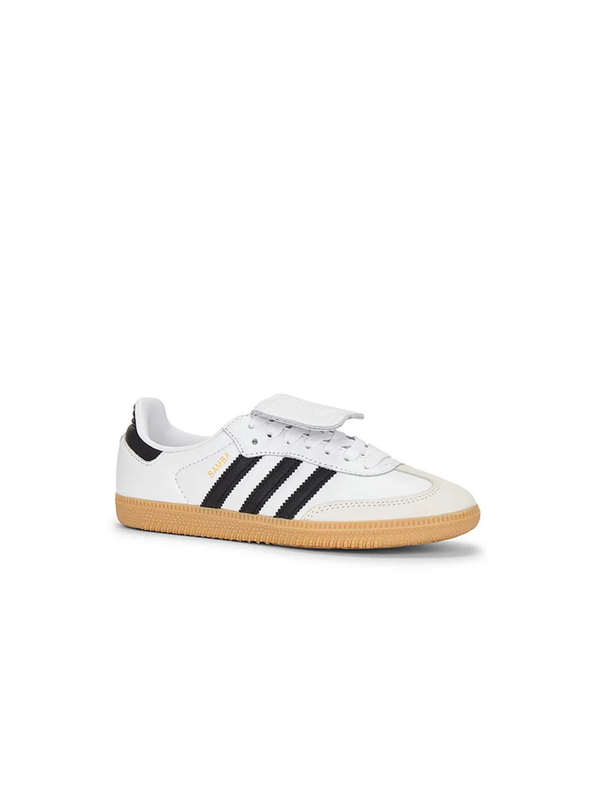 adidas Originals SAMBA LT W スニーカー - 画像2
