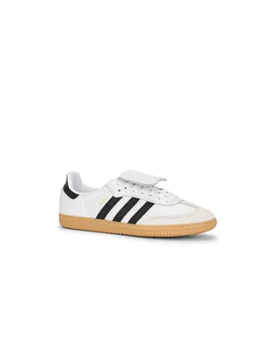 adidas Originals SAMBA LT W スニーカー - サムネイル2