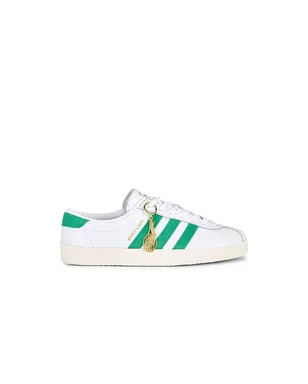 adidas Originals BLANC SPORTY & RICH スニーカー - サムネイル1