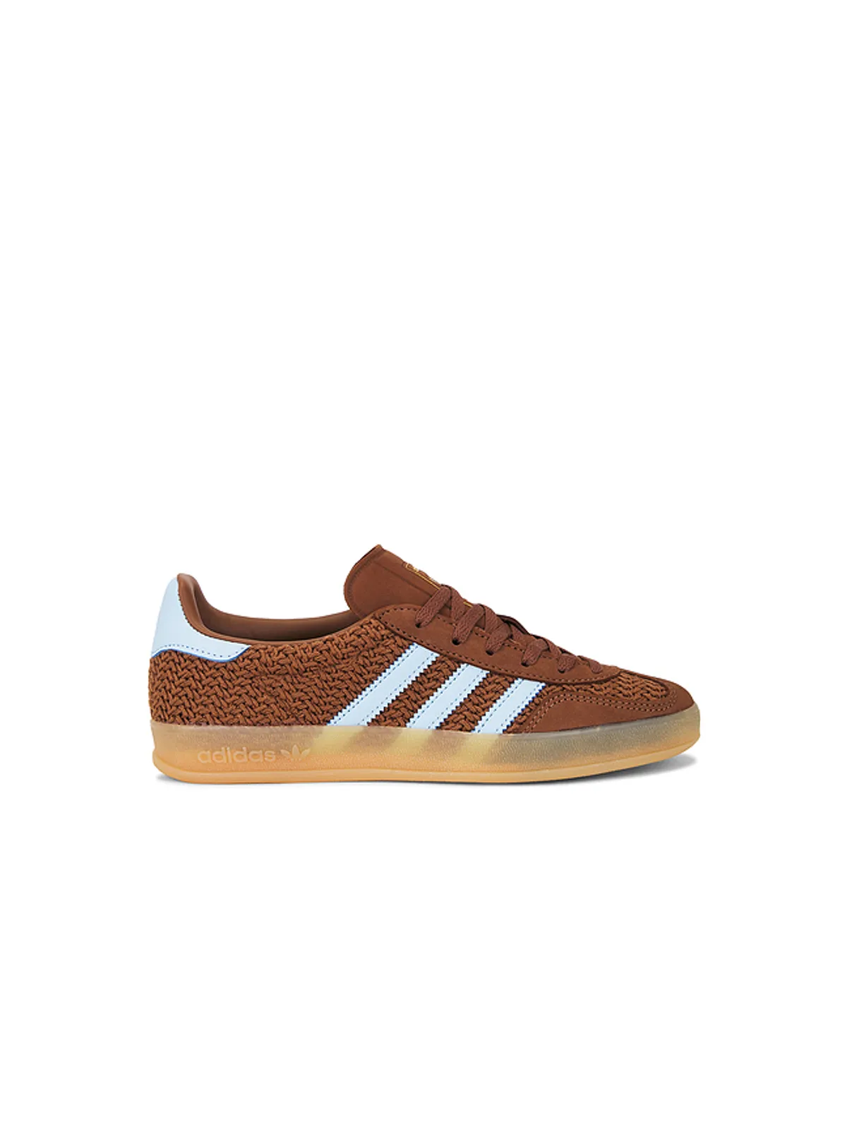 adidas Originals GAZELLE スニーカー - 画像1