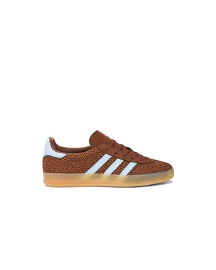 adidas Originals GAZELLE スニーカー - サムネイル1