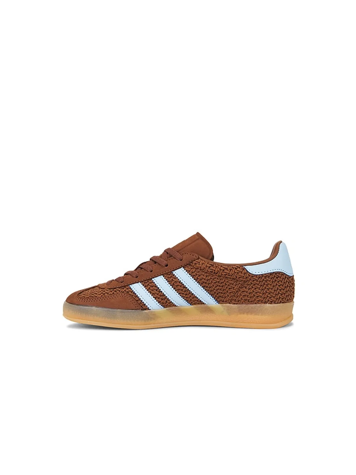 adidas Originals GAZELLE スニーカー - 画像5
