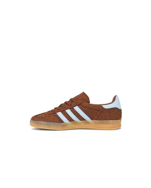 adidas Originals GAZELLE スニーカー - サムネイル5