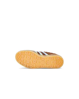 adidas Originals GAZELLE スニーカー - サムネイル6
