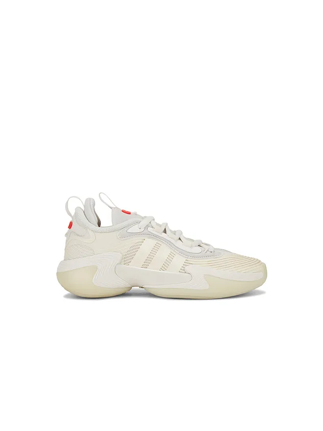 adidas Originals adidas Originals EXHIBIT SELECT 2.0 PRO スニーカーの商品画像