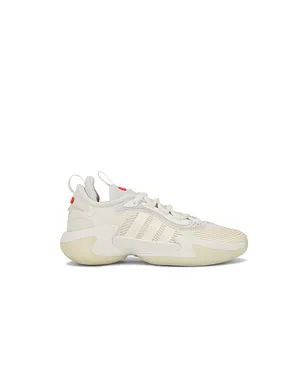 adidas Originals EXHIBIT SELECT 2.0 PRO スニーカー - サムネイル1