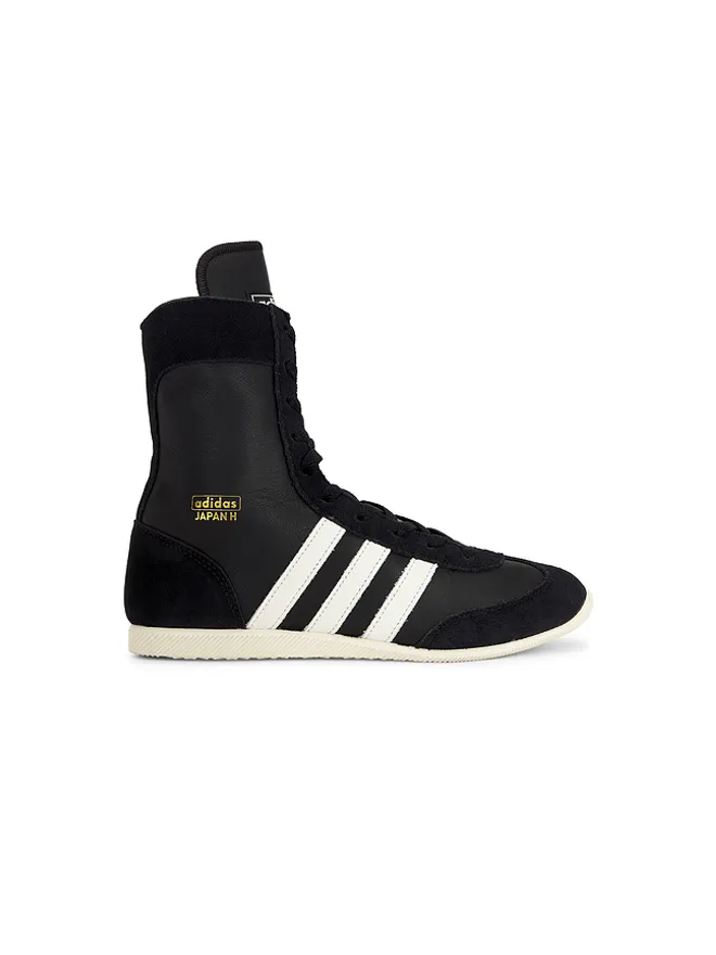 adidas Originals adidas Originals JAPAN H W スニーカーの商品画像