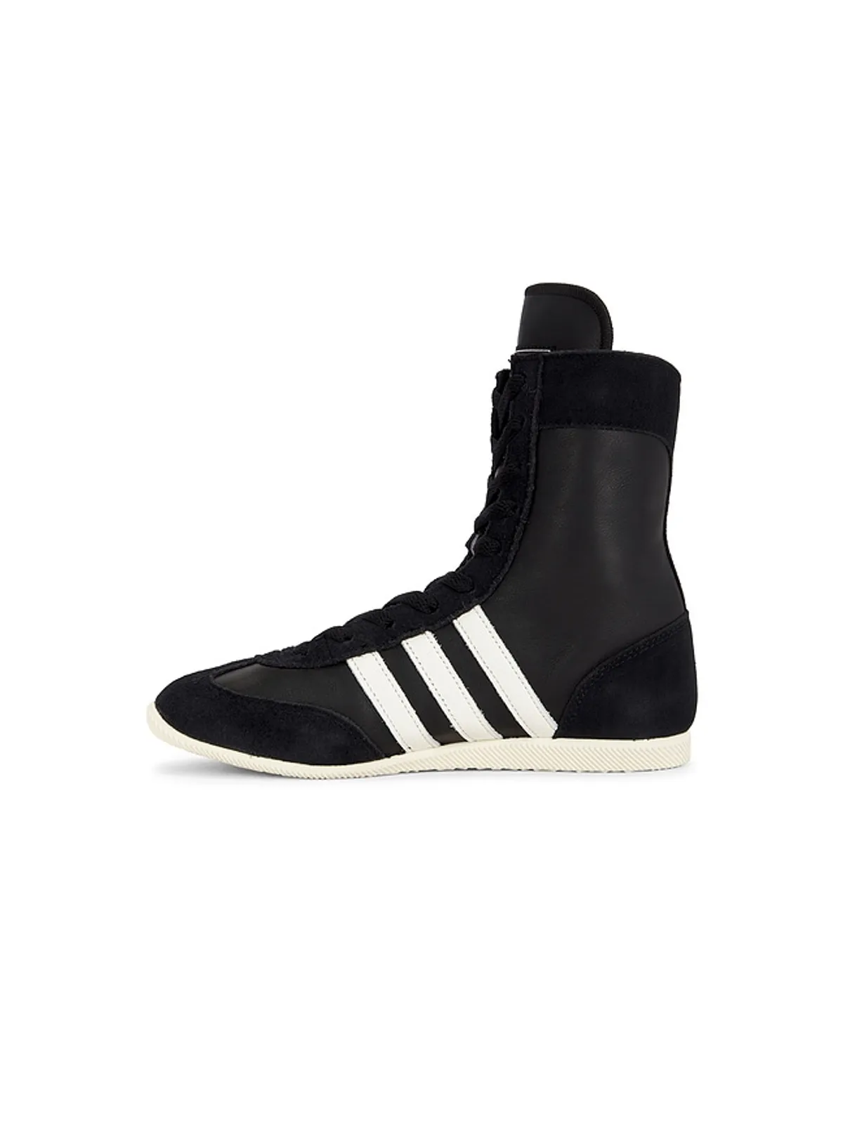 adidas Originals JAPAN H W スニーカー - 画像5