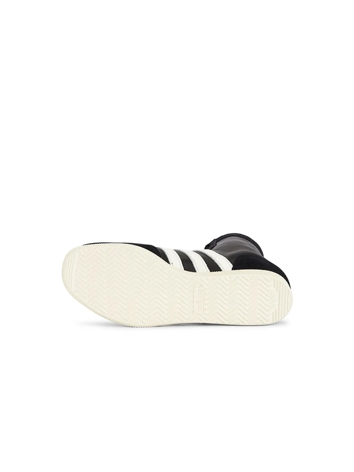 adidas Originals JAPAN H W スニーカー - 画像6