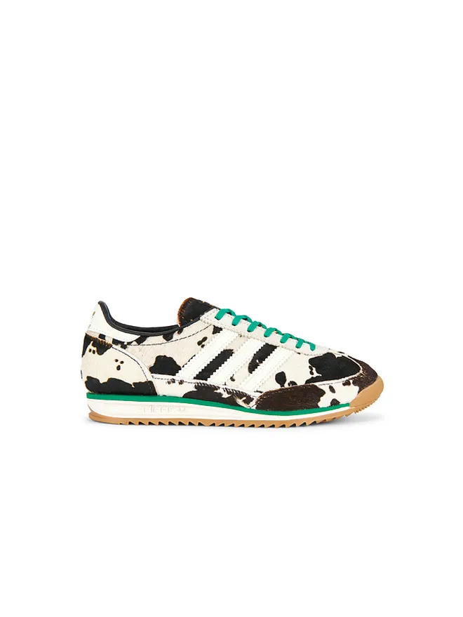 adidas Originals adidas Originals SL 72 OG スニーカーの商品画像