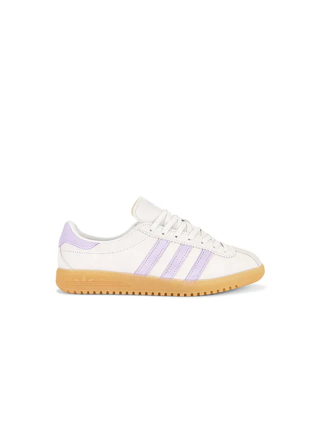 adidas Originals adidas Originals BRMD スニーカーの商品画像