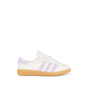 adidas Originals BRMD スニーカー - サムネイル1
