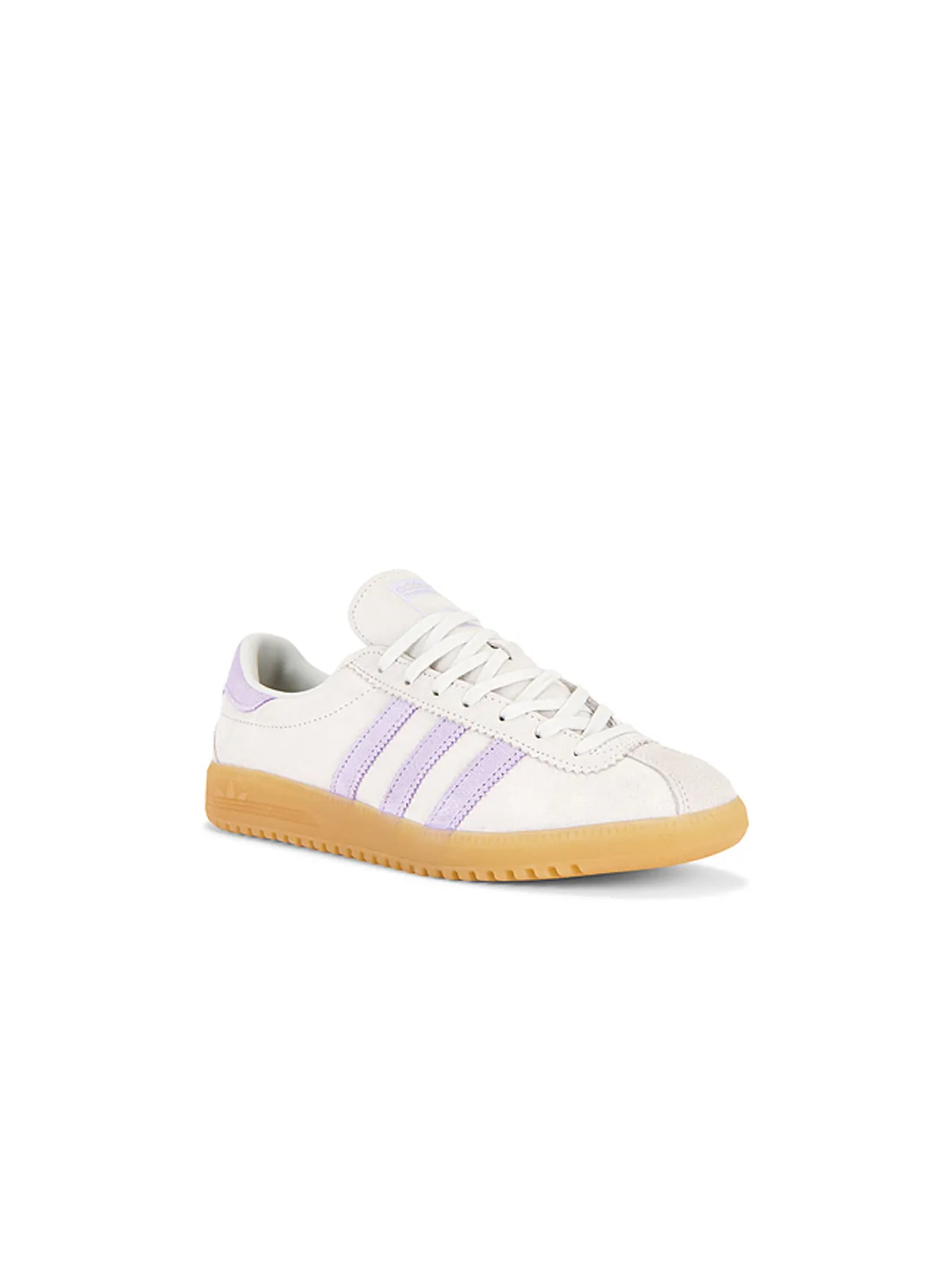 adidas Originals BRMD スニーカー - 画像2