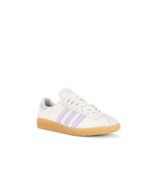 adidas Originals BRMD スニーカー - サムネイル2