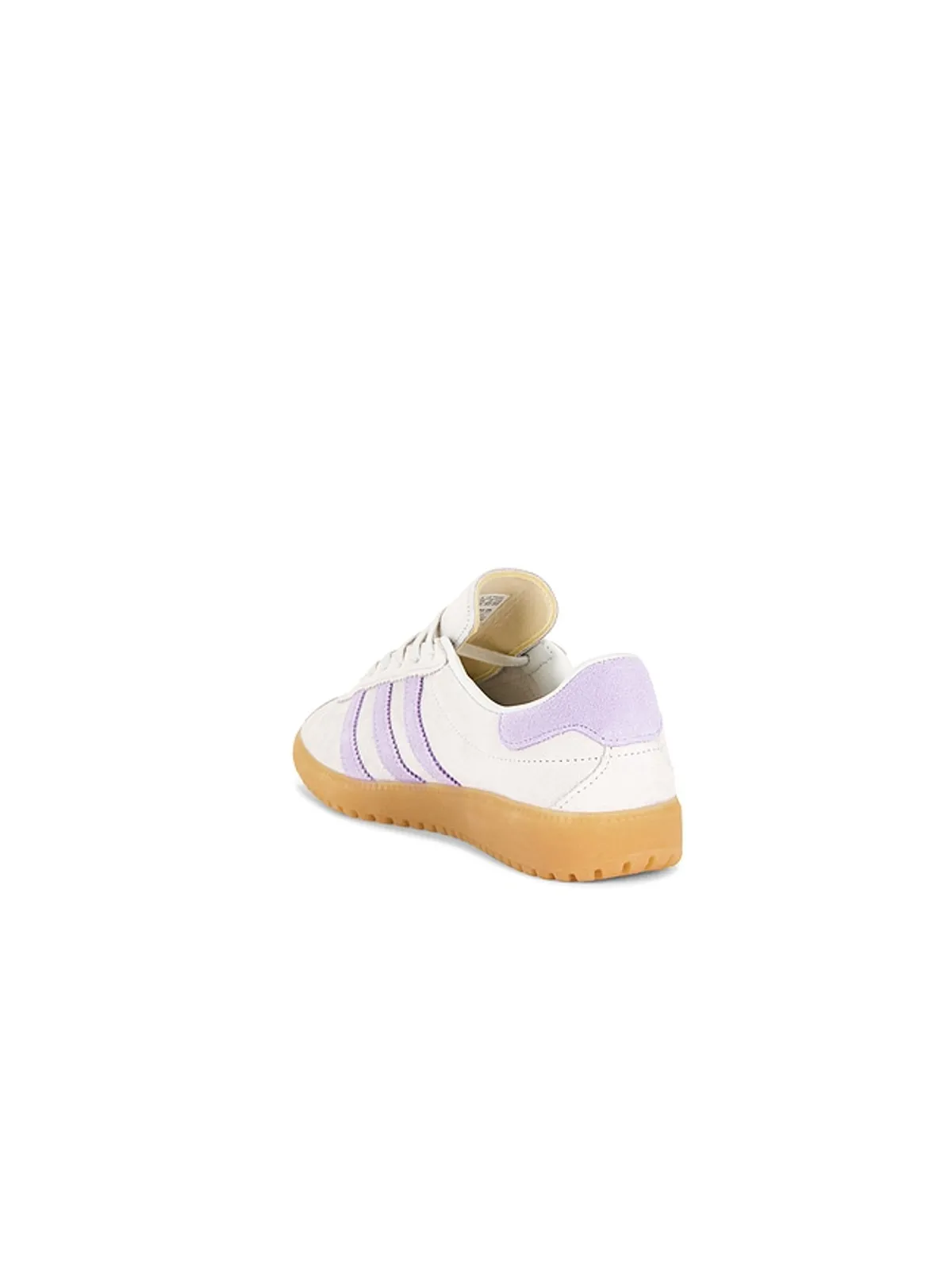 adidas Originals BRMD スニーカー - 画像3