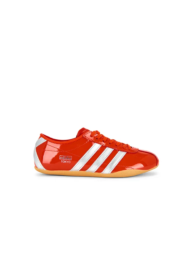 adidas Originals adidas Originals TOKYO スニーカーの商品画像