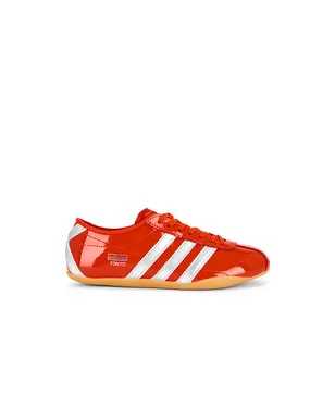 adidas Originals TOKYO スニーカー - サムネイル1