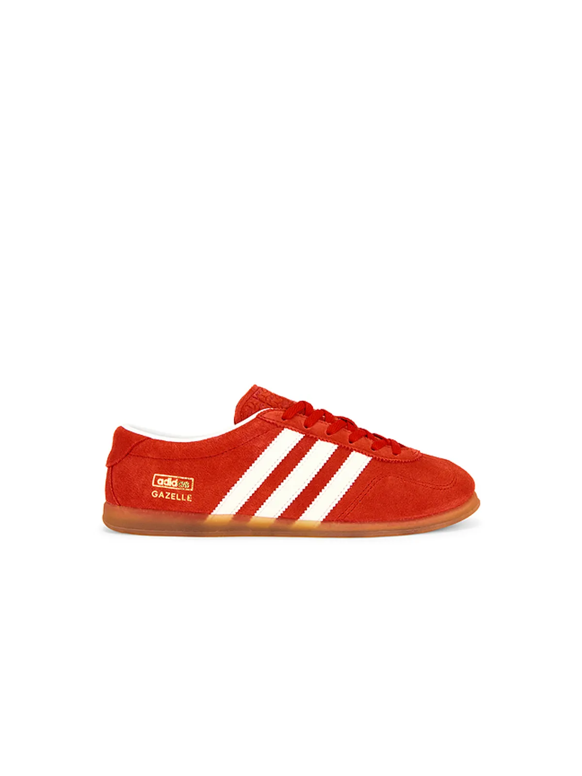 adidas Originals GAZELLE スニーカー - 画像1