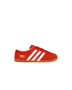 adidas Originals GAZELLE スニーカー - サムネイル1