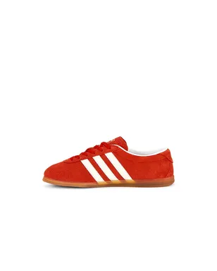 adidas Originals GAZELLE スニーカー - サムネイル5