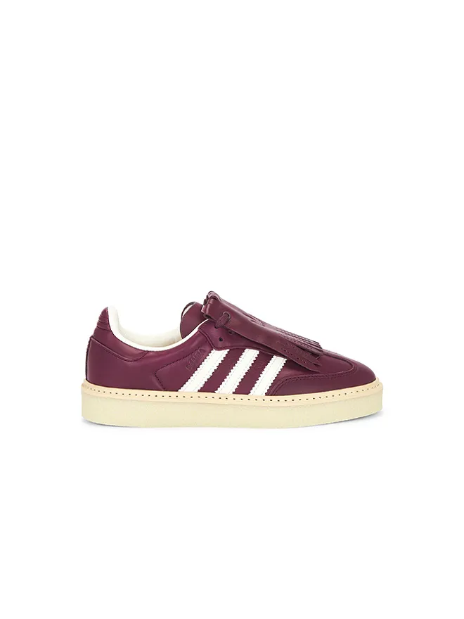 adidas Originals adidas Originals SAMBA LUX スニーカーの商品画像