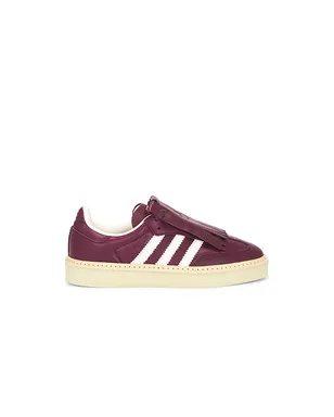 adidas Originals SAMBA LUX スニーカー - サムネイル1