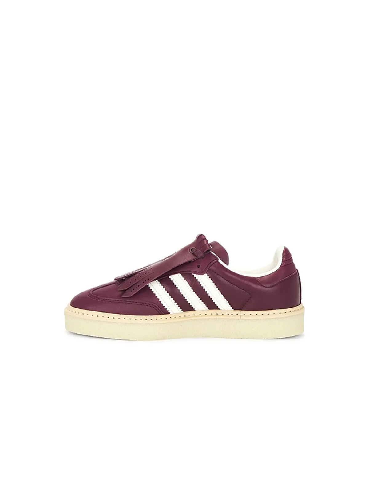 adidas Originals SAMBA LUX スニーカー - 画像5