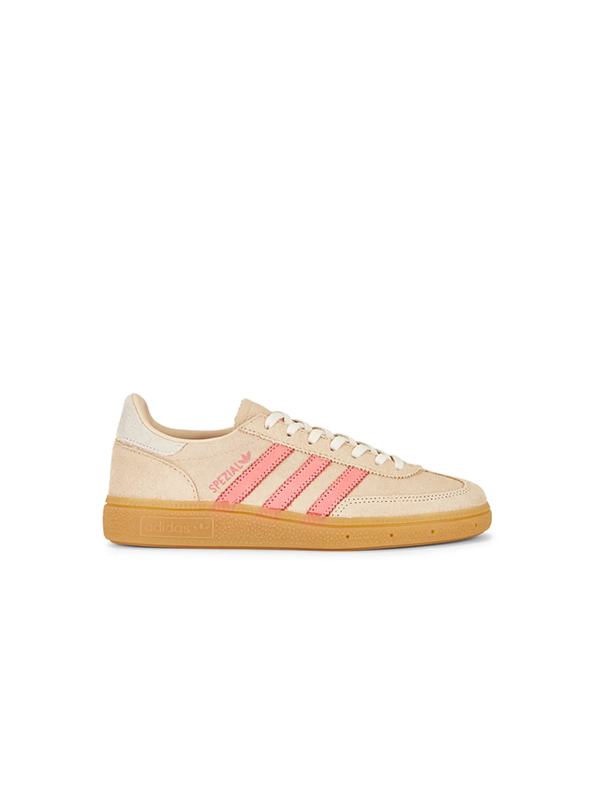 adidas Originals HANDBALL SPEZIAL スニーカー - 画像1