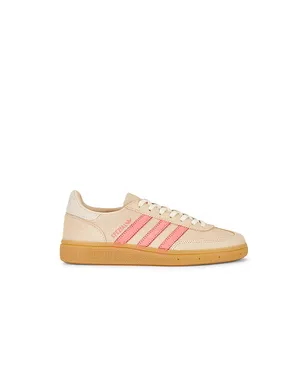 adidas Originals HANDBALL SPEZIAL スニーカー - サムネイル1
