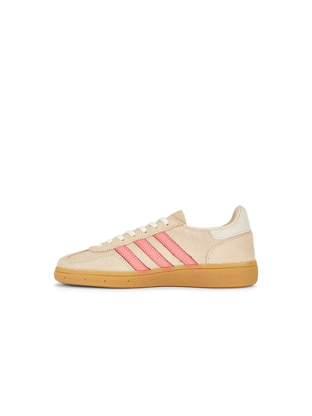 adidas Originals HANDBALL SPEZIAL スニーカー - 画像5