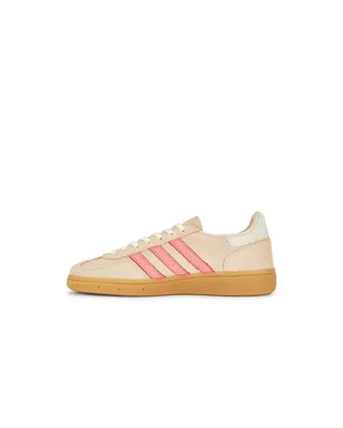adidas Originals HANDBALL SPEZIAL スニーカー - サムネイル5