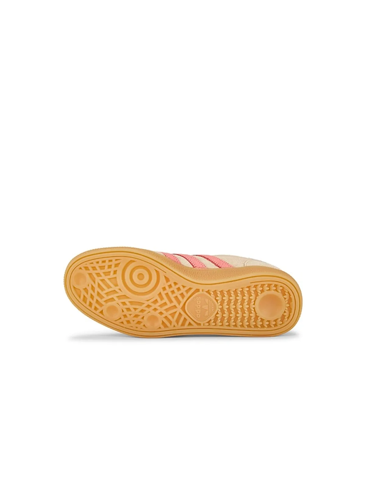 adidas Originals HANDBALL SPEZIAL スニーカー - 画像6
