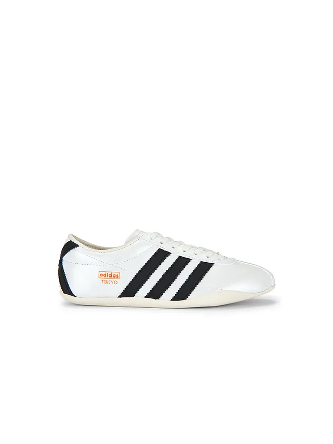 adidas Originals adidas Originals TOKYO スニーカーの商品画像