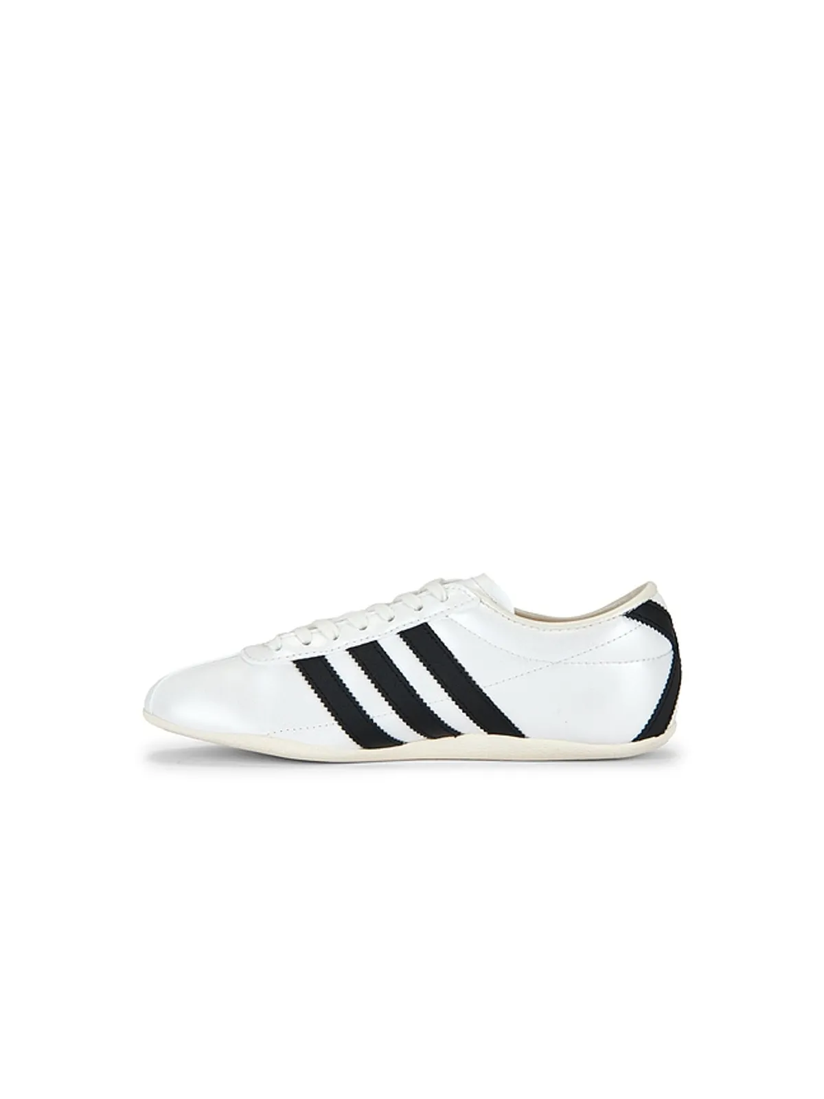 adidas Originals TOKYO スニーカー - 画像5