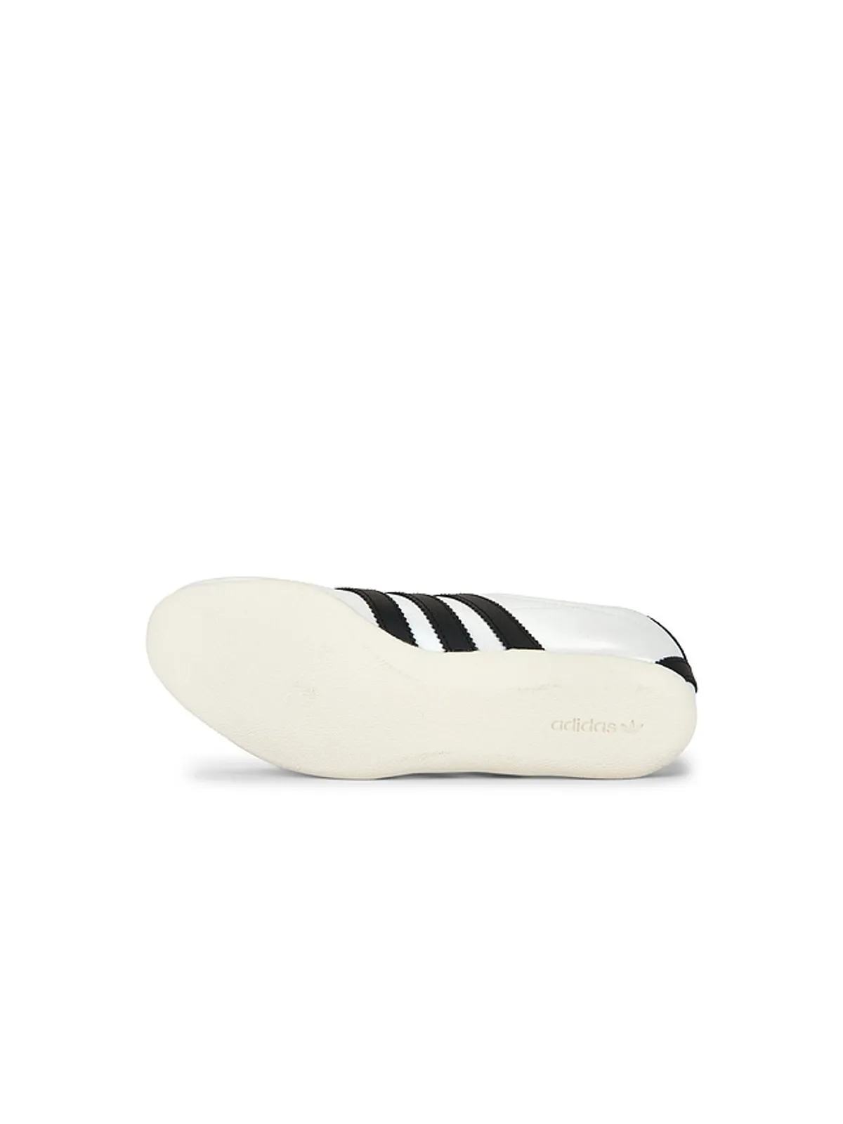 adidas Originals TOKYO スニーカー - 画像6
