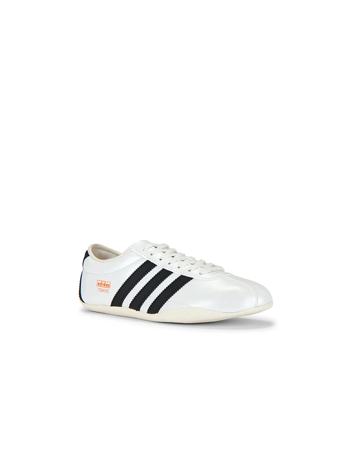 adidas Originals TOKYO スニーカー - 画像2