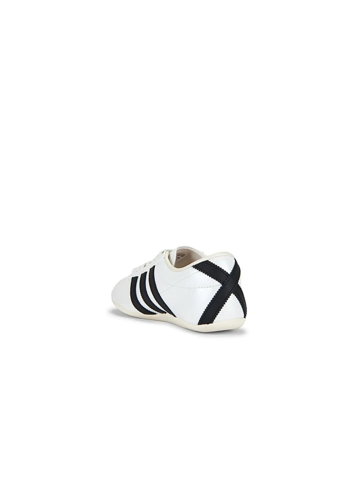 adidas Originals TOKYO スニーカー - 画像3