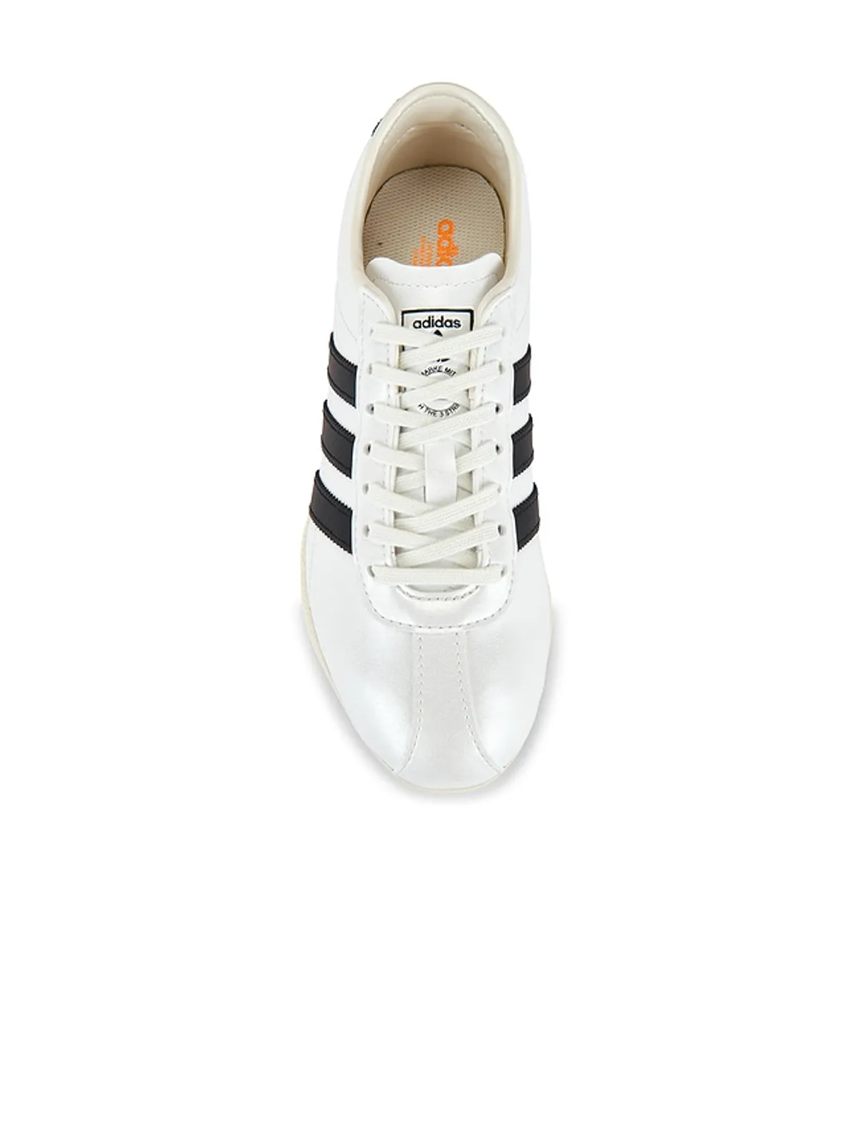 adidas Originals TOKYO スニーカー - 画像4