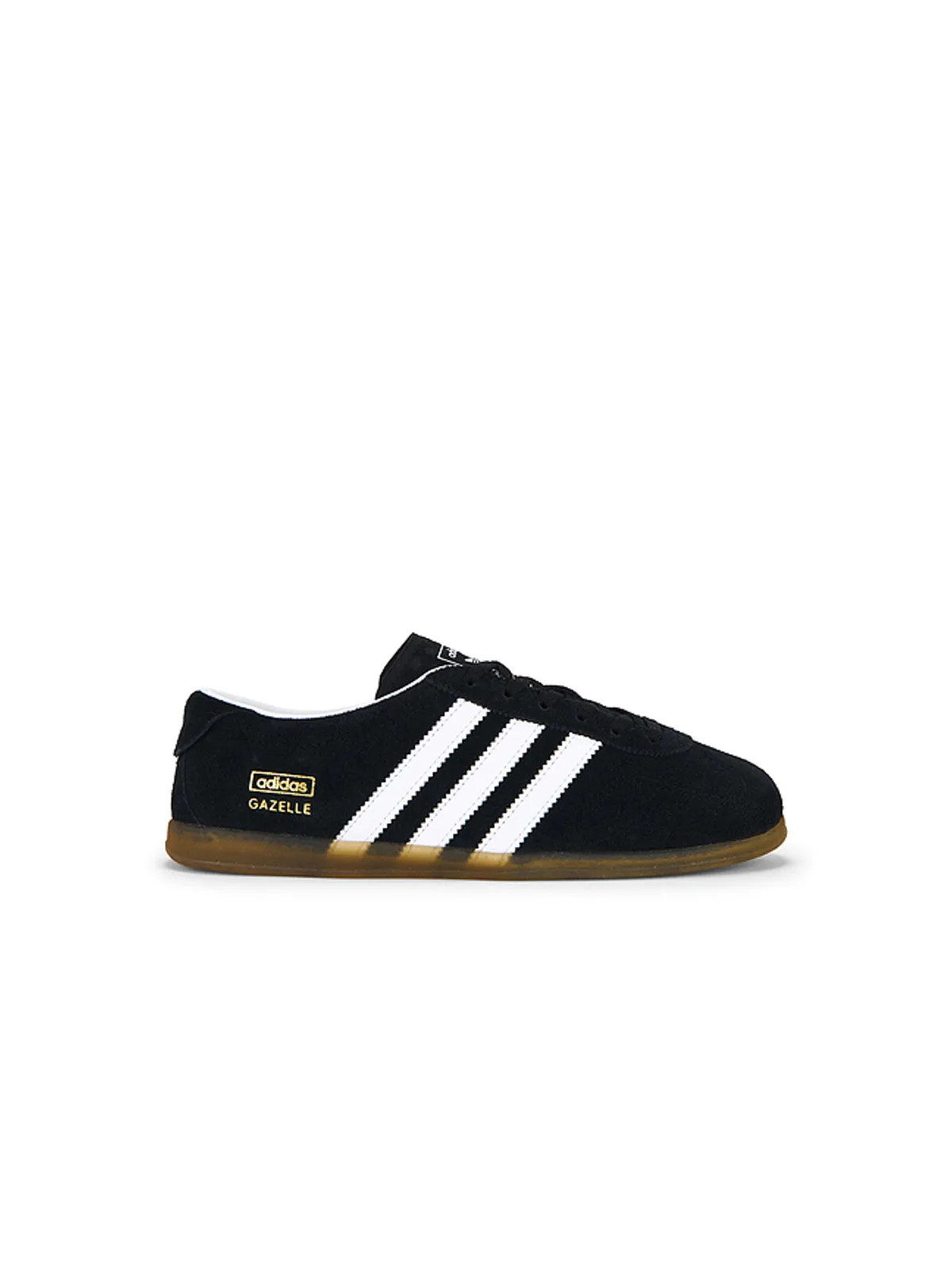 adidas Originals GAZELLE スニーカー - 画像1