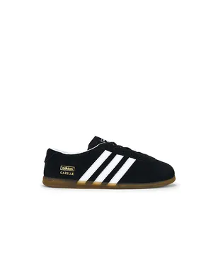 adidas Originals GAZELLE スニーカー - サムネイル1