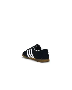 adidas Originals GAZELLE スニーカー - サムネイル3