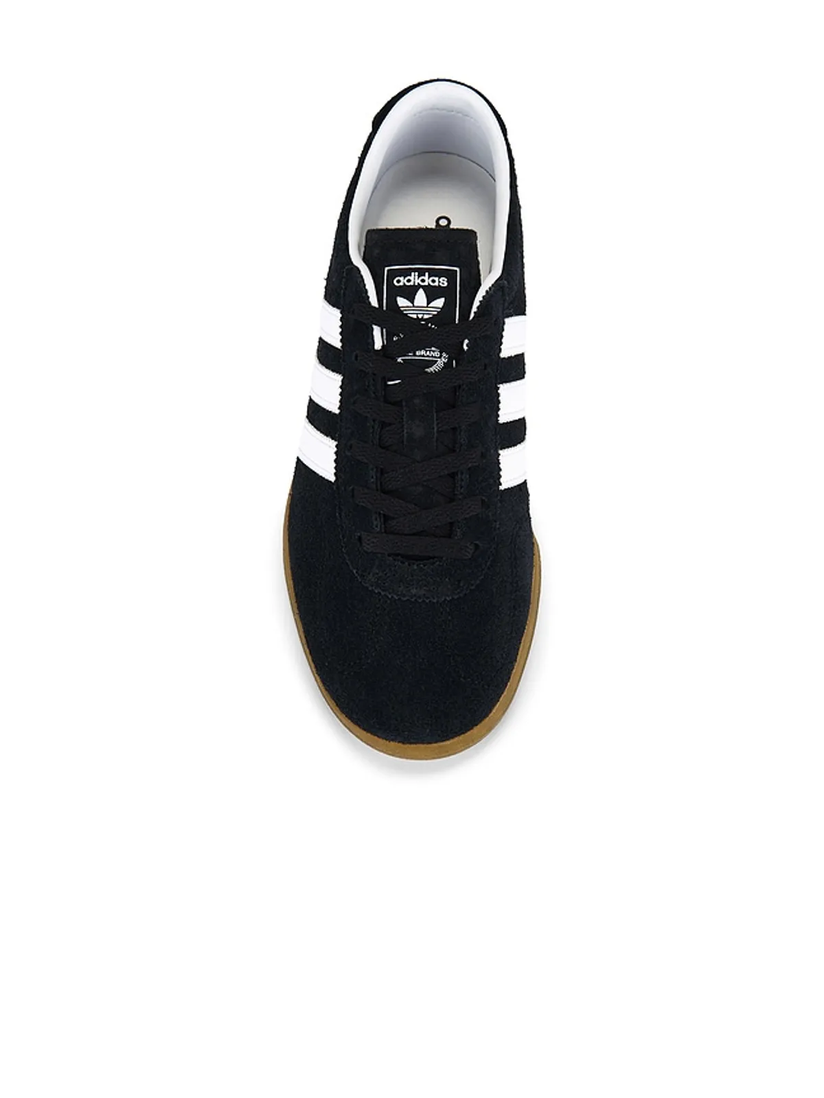 adidas Originals GAZELLE スニーカー - 画像4