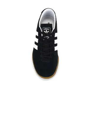 adidas Originals GAZELLE スニーカー - サムネイル4