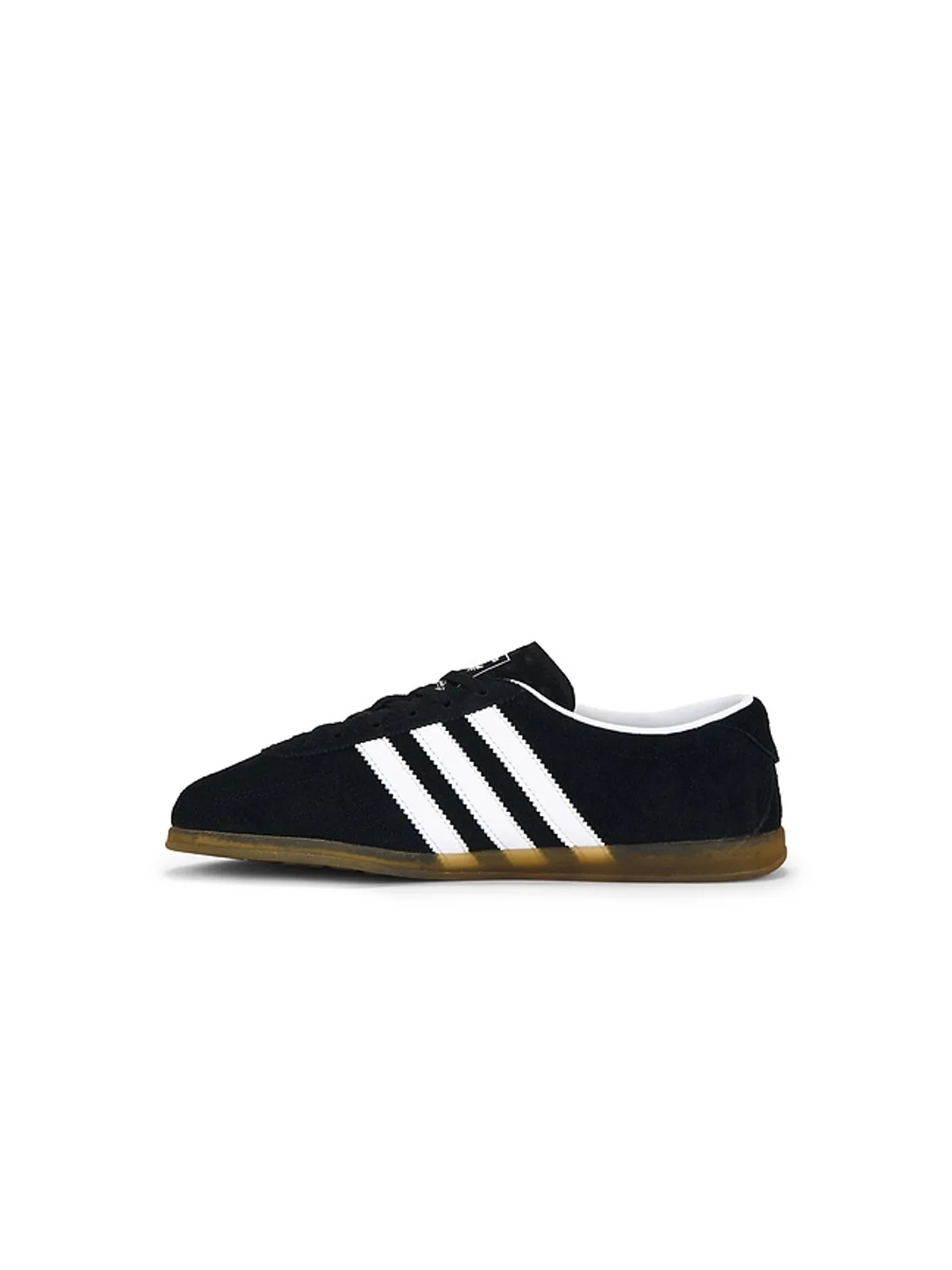 adidas Originals GAZELLE スニーカー - 画像5